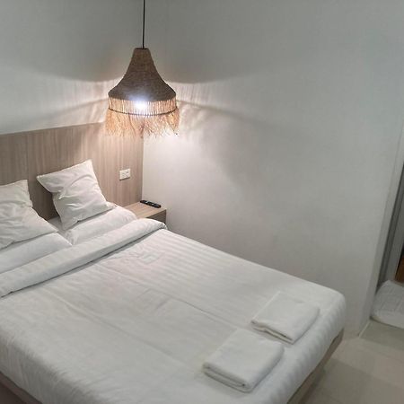 Laiwaii Home هات ياي المظهر الخارجي الصورة
