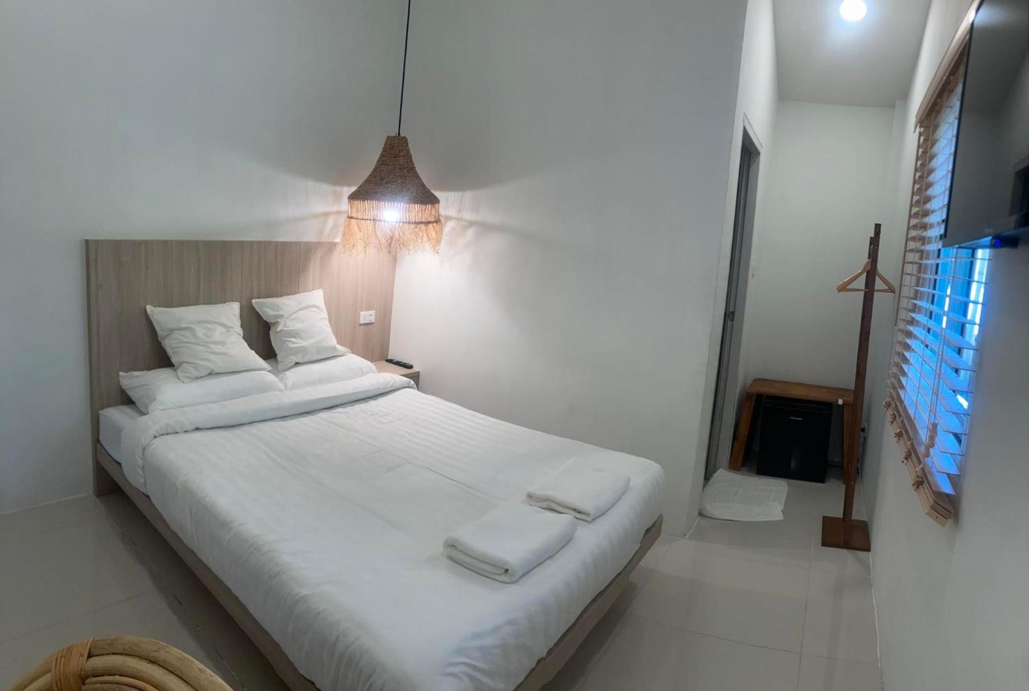 Laiwaii Home هات ياي المظهر الخارجي الصورة