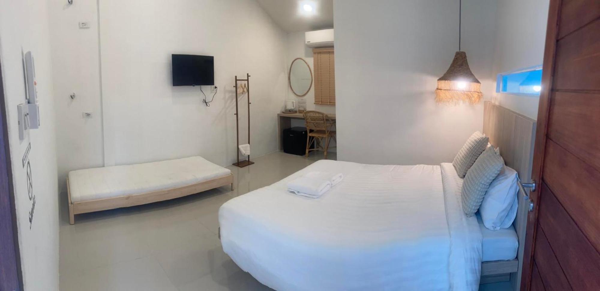 Laiwaii Home هات ياي المظهر الخارجي الصورة