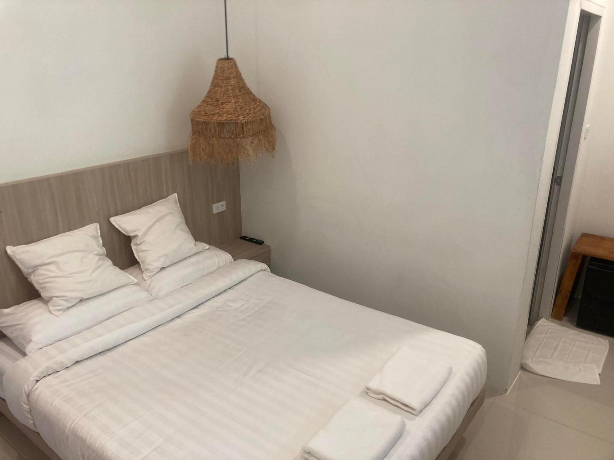 Laiwaii Home هات ياي المظهر الخارجي الصورة
