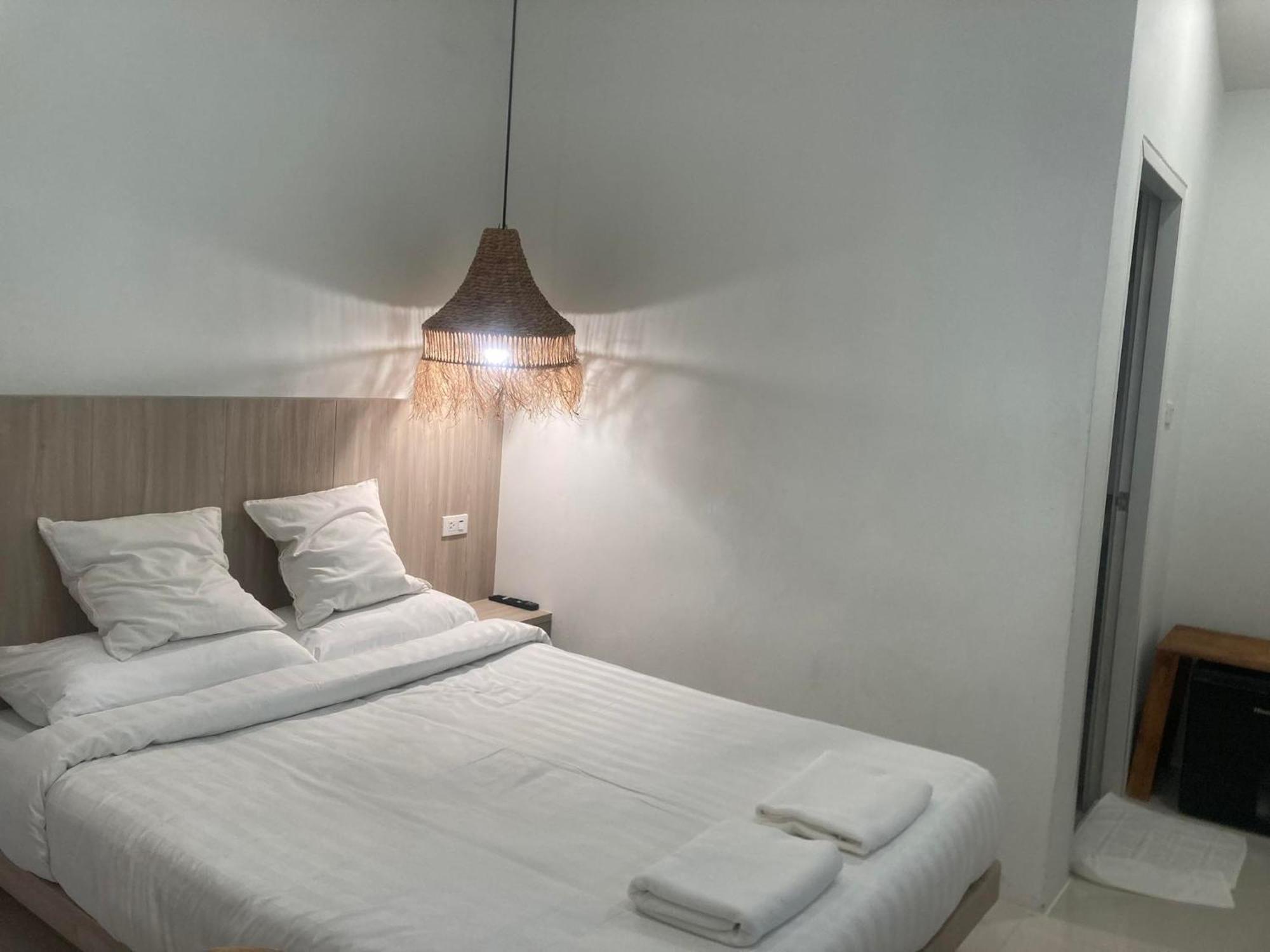 Laiwaii Home هات ياي المظهر الخارجي الصورة