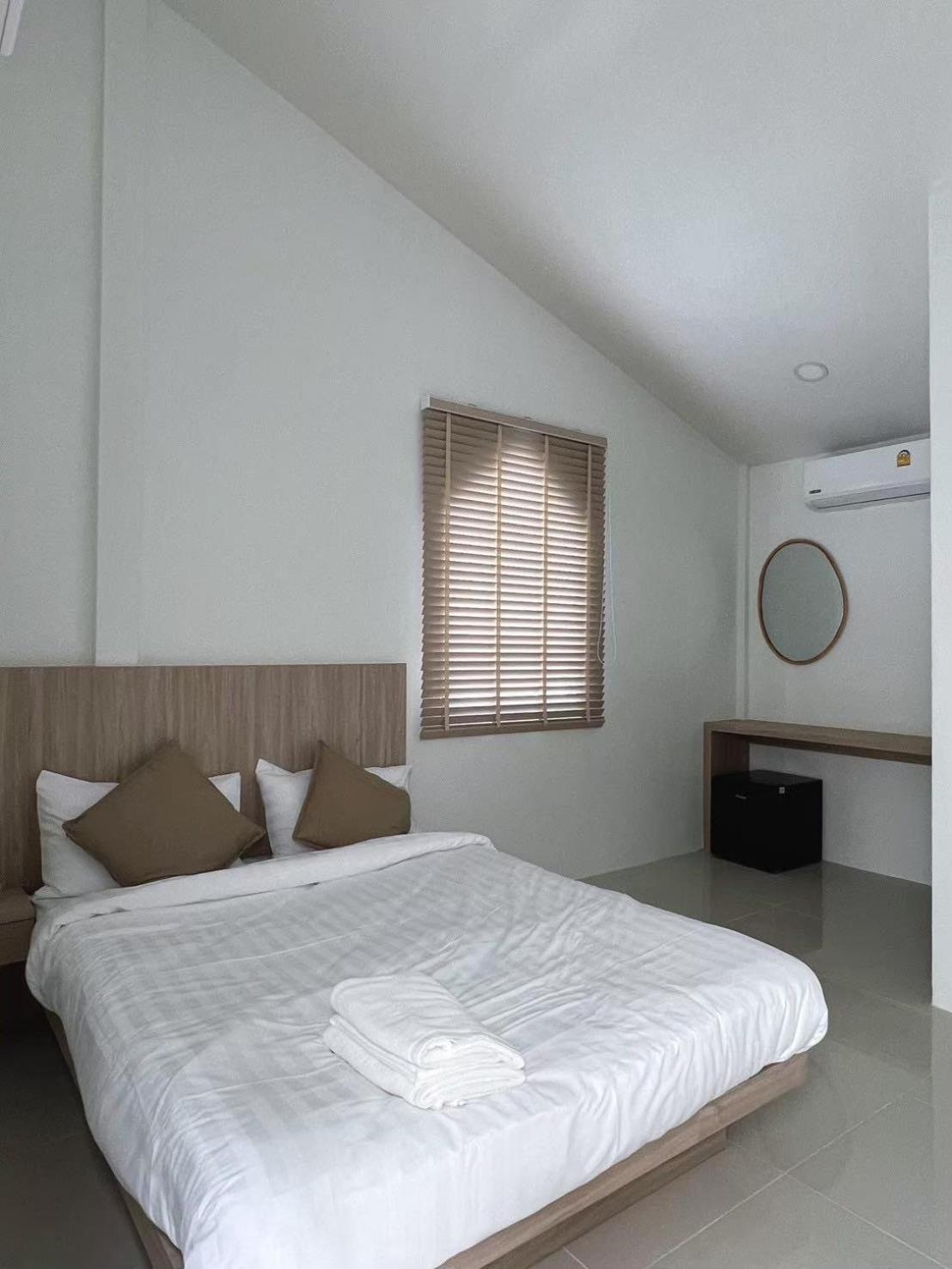 Laiwaii Home هات ياي المظهر الخارجي الصورة