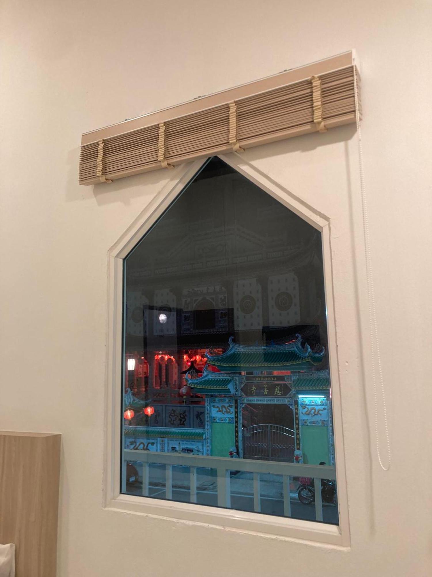 Laiwaii Home هات ياي المظهر الخارجي الصورة