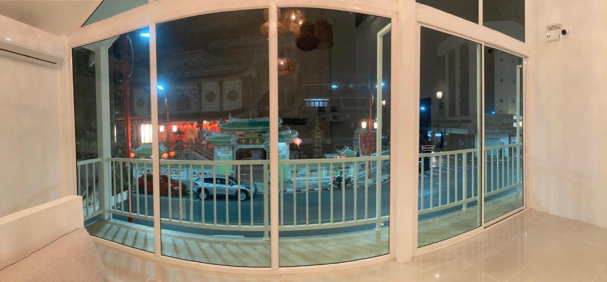 Laiwaii Home هات ياي المظهر الخارجي الصورة