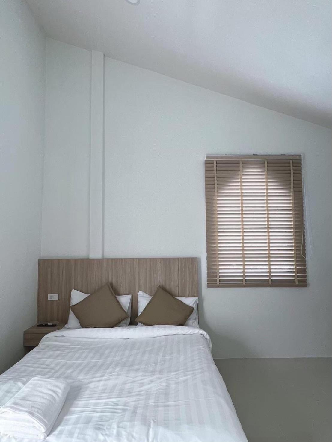 Laiwaii Home هات ياي المظهر الخارجي الصورة