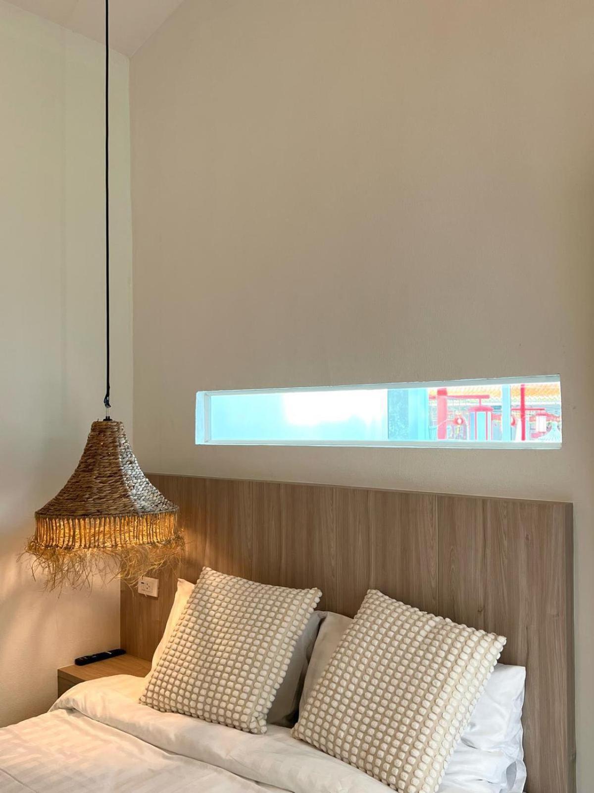 Laiwaii Home هات ياي المظهر الخارجي الصورة