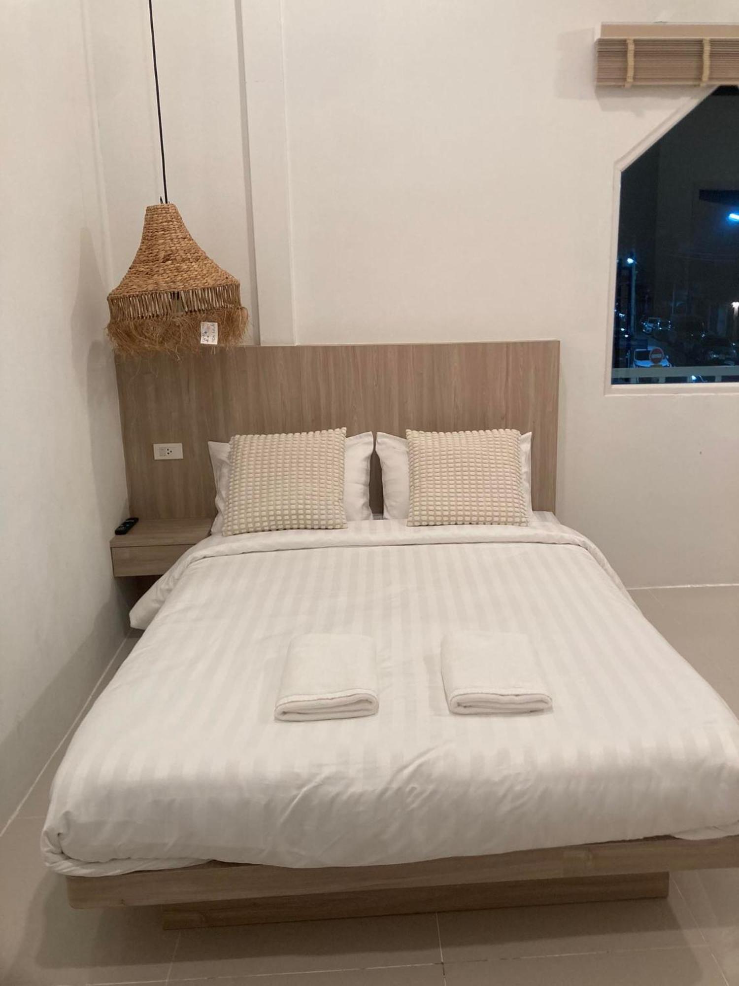 Laiwaii Home هات ياي المظهر الخارجي الصورة