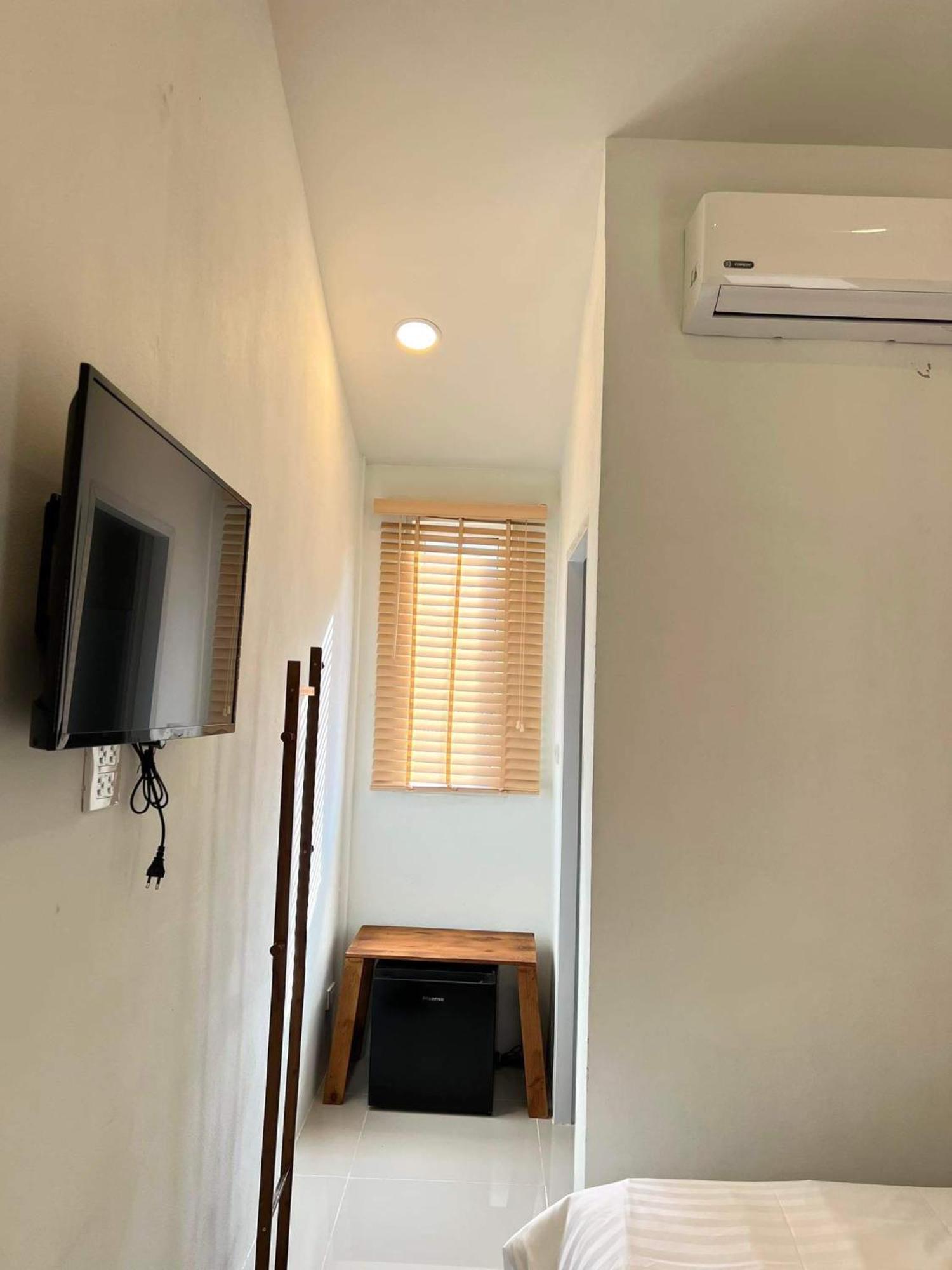 Laiwaii Home هات ياي المظهر الخارجي الصورة