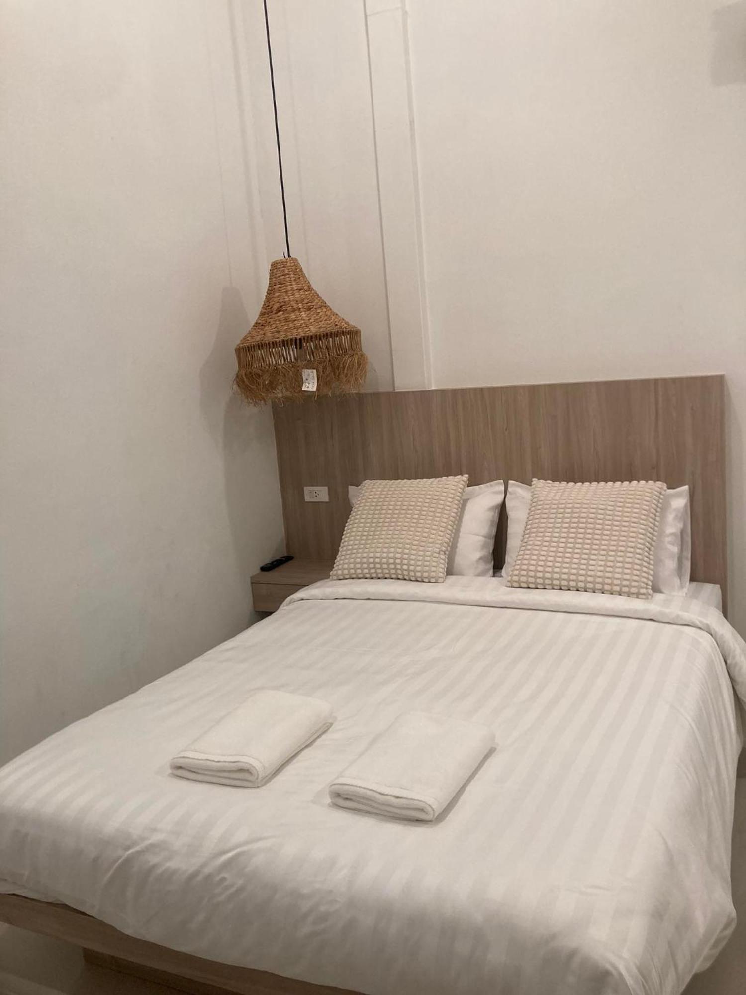 Laiwaii Home هات ياي المظهر الخارجي الصورة