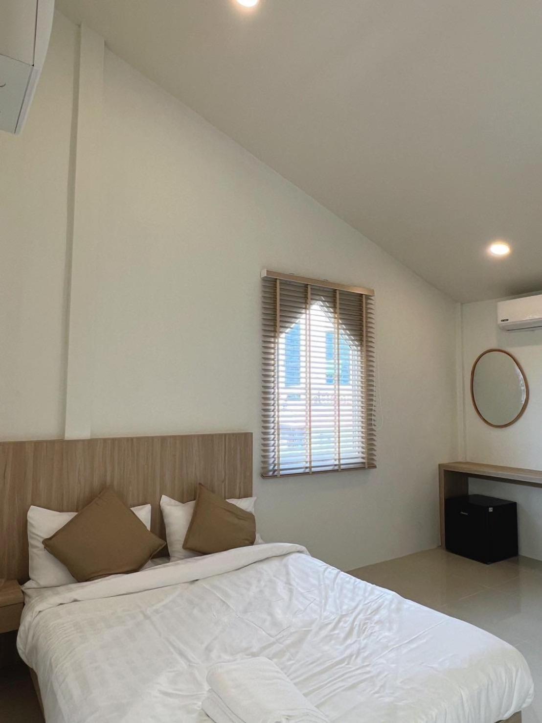 Laiwaii Home هات ياي المظهر الخارجي الصورة