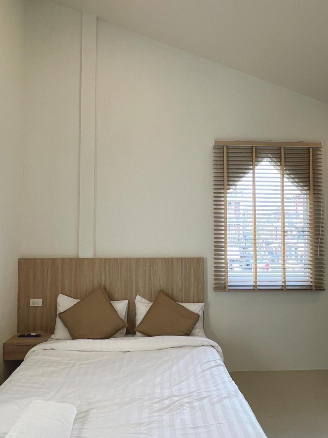 Laiwaii Home هات ياي المظهر الخارجي الصورة