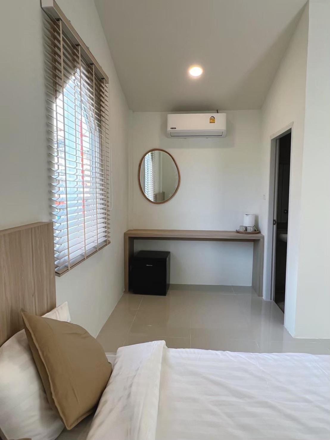 Laiwaii Home هات ياي المظهر الخارجي الصورة
